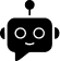 chatbot ia icon