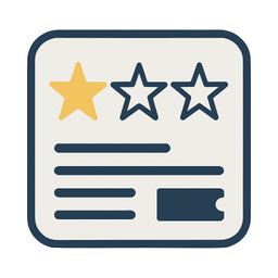 helpdesk_website_priority