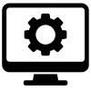 infogérance