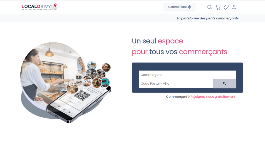 localdrivy_2025